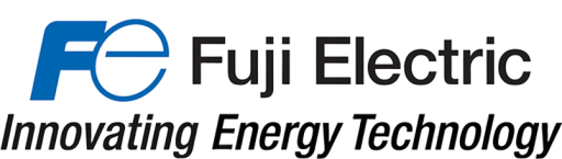 Fuji Electric